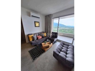 Apartamento en venta en Don Jaca, Santa Marta · foto 4 de 20