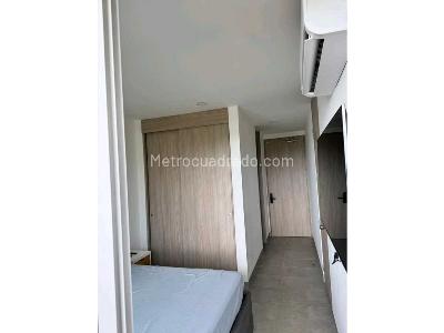 Apartamento en venta en Don Jaca, Santa Marta · foto 10 de 20