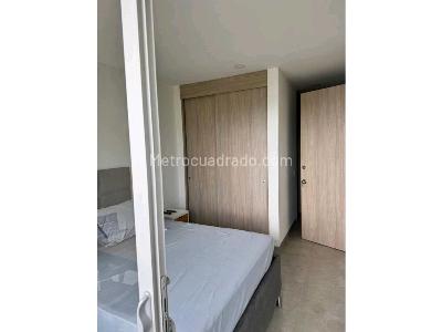 Apartamento en venta en Don Jaca, Santa Marta · foto 11 de 20
