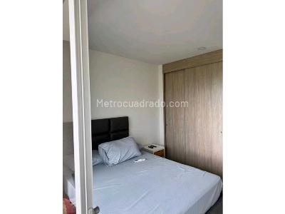 Apartamento en venta en Don Jaca, Santa Marta · foto 14 de 20