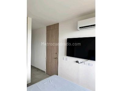 Apartamento en venta en Don Jaca, Santa Marta · foto 15 de 20
