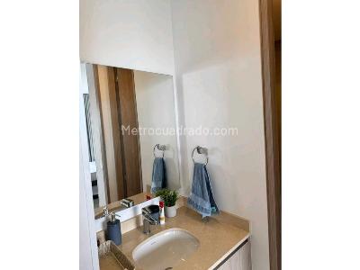 Apartamento en venta en Don Jaca, Santa Marta · foto 16 de 20