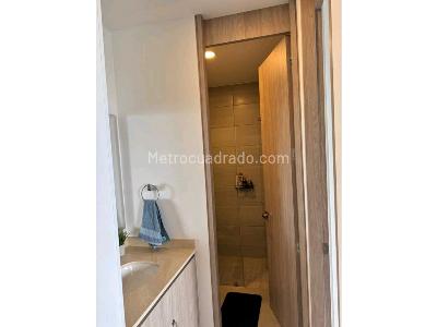 Apartamento en venta en Don Jaca, Santa Marta · foto 17 de 20