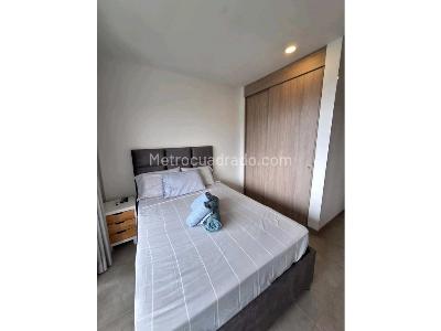 Apartamento en venta en Don Jaca, Santa Marta · foto 20 de 20