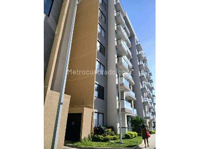 Apartamento de 1 alcoba en venta en Teyuna, Santa Marta, 34 m² · foto 13 de 15