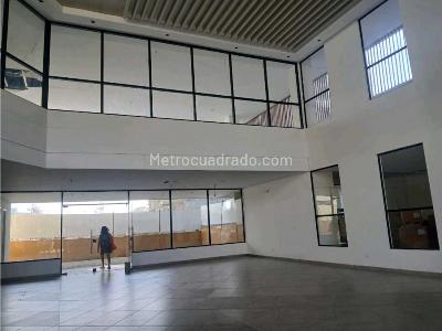 Apartamento de 1 alcoba en venta en Teyuna, Santa Marta, 34 m² · foto 2 de 15