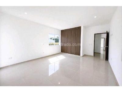 Casa de 3 alcobas en venta en Los Angeles, Santa Marta, 191 m² · foto 2 de 10