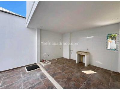 Casa de 3 alcobas en venta en Los Angeles, Santa Marta, 191 m² · foto 5 de 10