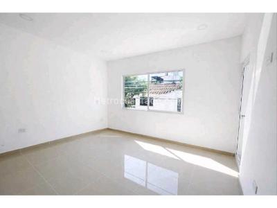 Casa de 3 alcobas en venta en Los Angeles, Santa Marta, 191 m² · foto 6 de 10