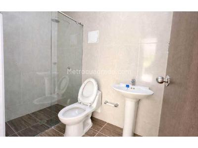 Casa de 3 alcobas en venta en Los Angeles, Santa Marta, 191 m² · foto 7 de 10