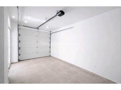 Casa de 3 alcobas en venta en Los Angeles, Santa Marta, 191 m² · foto 9 de 10
