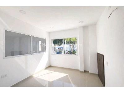 Casa de 3 alcobas en venta en Los Angeles, Santa Marta, 191 m² · foto 10 de 10