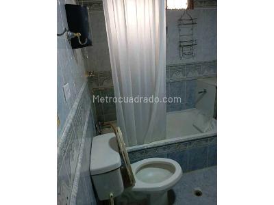 Casa en venta en El Jardin, Santa Marta · foto 10 de 10