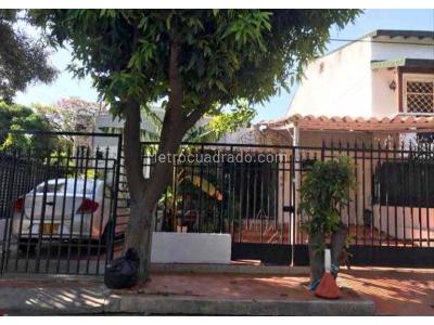 Casa en venta en El Jardin, Santa Marta · foto 2 de 10