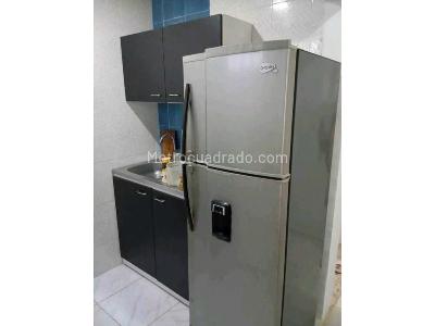 Casa en venta en El Jardin, Santa Marta · foto 3 de 10
