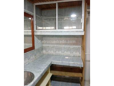 Casa en venta en El Jardin, Santa Marta · foto 4 de 10