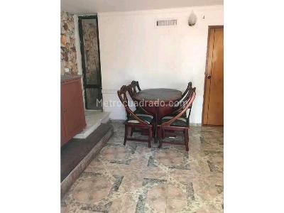 Casa en venta en El Jardin, Santa Marta · foto 5 de 10