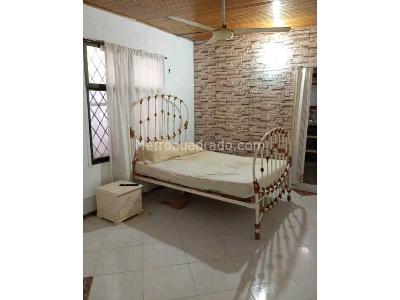 Casa en venta en El Jardin, Santa Marta · foto 6 de 10