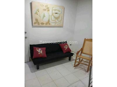 Casa en venta en El Jardin, Santa Marta · foto 7 de 10