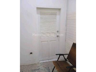 Casa en venta en El Jardin, Santa Marta · foto 8 de 10