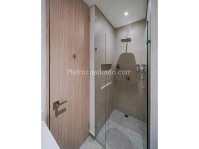 Apartamento de 2 alcobas en venta en Playa Salguero, Santa Marta, 78 m² · foto 11 de 20