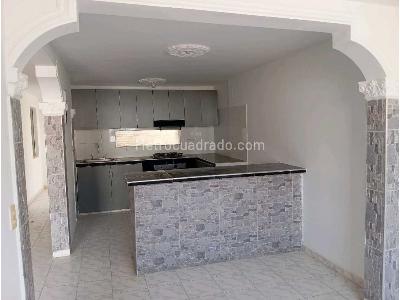 Casa en venta en Villa Alejandria, Santa Marta · foto 3 de 20