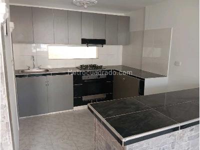 Casa en venta en Villa Alejandria, Santa Marta · foto 4 de 20