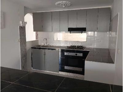 Casa en venta en Villa Alejandria, Santa Marta · foto 5 de 20