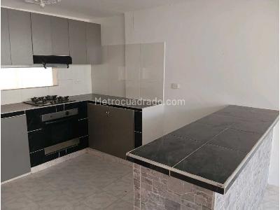 Casa en venta en Villa Alejandria, Santa Marta · foto 6 de 20