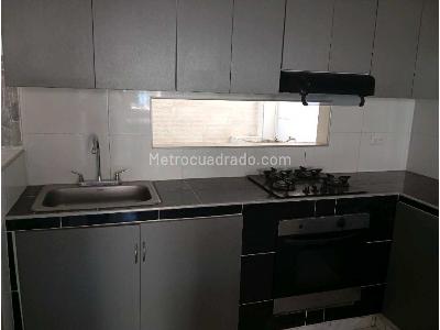 Casa en venta en Villa Alejandria, Santa Marta · foto 7 de 20