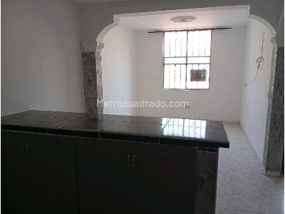 Casa en venta en Villa Alejandria, Santa Marta · foto 8 de 20