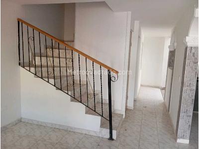 Casa en venta en Villa Alejandria, Santa Marta · foto 9 de 20