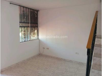 Casa en venta en Villa Alejandria, Santa Marta · foto 10 de 20