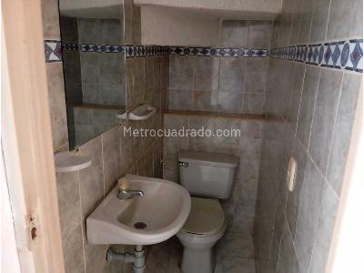 Casa en venta en Villa Alejandria, Santa Marta · foto 11 de 20