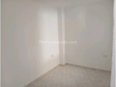 Casa en venta en Villa Alejandria, Santa Marta · foto 12 de 20