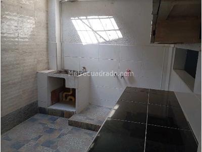 Casa en venta en Villa Alejandria, Santa Marta · foto 13 de 20