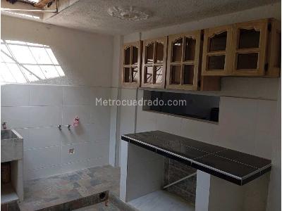 Casa en venta en Villa Alejandria, Santa Marta · foto 14 de 20