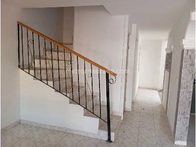 Casa en venta en Villa Alejandria, Santa Marta · foto 15 de 20