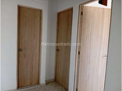 Casa en venta en Villa Alejandria, Santa Marta · foto 16 de 20