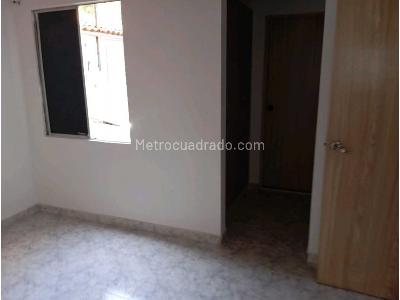 Casa en venta en Villa Alejandria, Santa Marta · foto 17 de 20