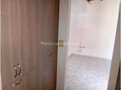 Casa en venta en Villa Alejandria, Santa Marta · foto 18 de 20