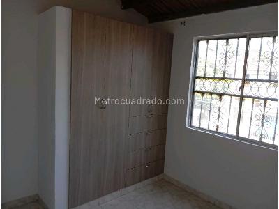 Casa en venta en Villa Alejandria, Santa Marta · foto 20 de 20