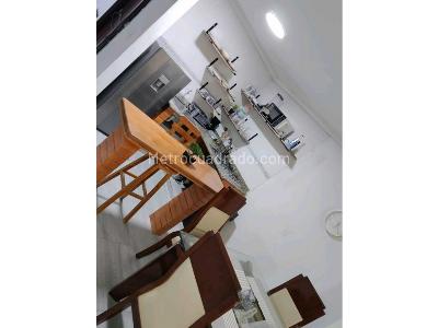 Apartamento de 2 alcobas en venta en Rodadero, Santa Marta, 60 m² · foto 7 de 20