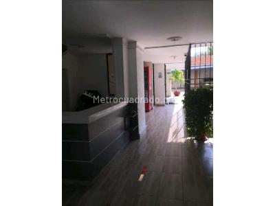 Apartamento en venta en Rodadero, Santa Marta · foto 3 de 20