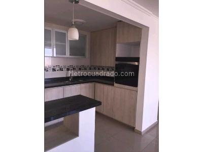 Apartamento en venta en Rodadero, Santa Marta · foto 5 de 20