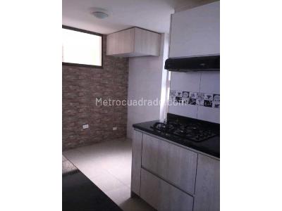 Apartamento en venta en Rodadero, Santa Marta · foto 6 de 20