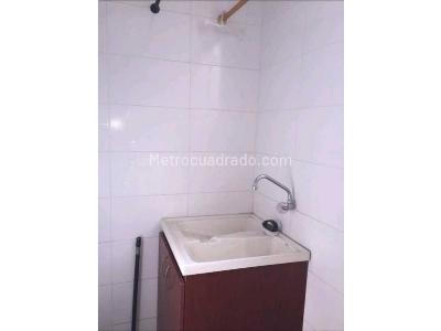 Apartamento en venta en Rodadero, Santa Marta · foto 7 de 20