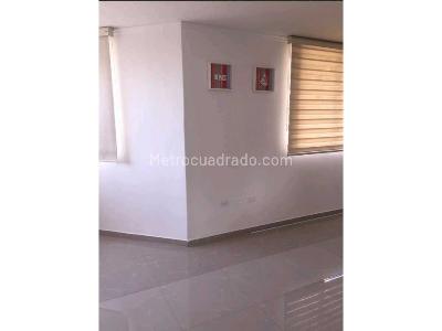 Apartamento en venta en Rodadero, Santa Marta · foto 8 de 20