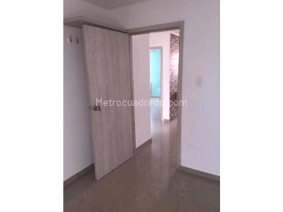 Apartamento en venta en Rodadero, Santa Marta · foto 9 de 20