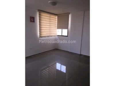 Apartamento en venta en Rodadero, Santa Marta · foto 10 de 20
